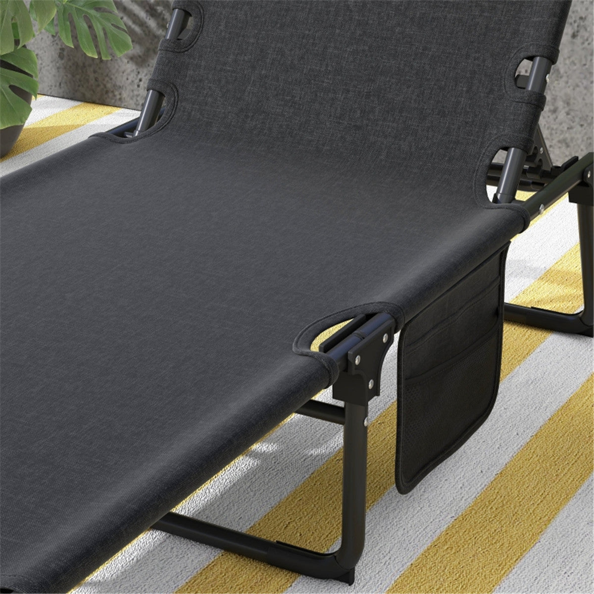 Lounge Chairs Outdoor